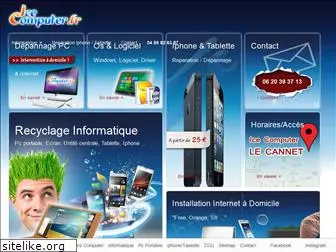 icecomputer.fr