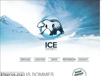 iceconcept.be