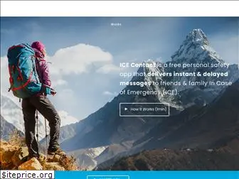 icecontact.com