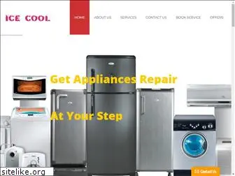 icecoolservices.in