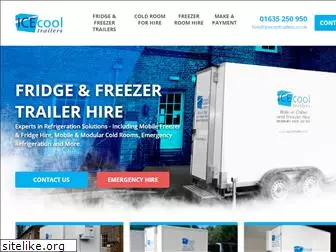 icecooltrailers.co.uk