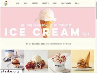 icecream.com.au