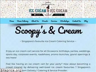 www.icecreamandicecream.com