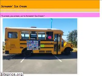 icecreambus.com
