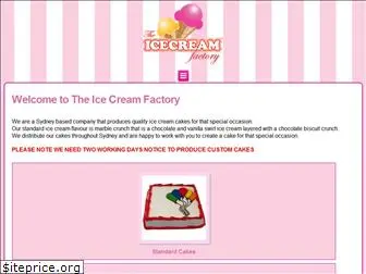 icecreamfactory.com.au