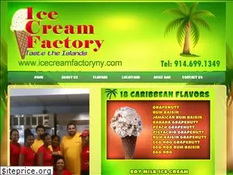 icecreamfactoryny.com