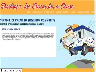 icecreamforacause.com