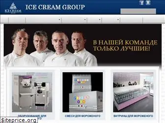 icecreamgroup.com.ua