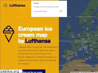 icecreammap.eu