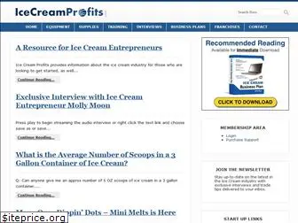 icecreamprofits.com