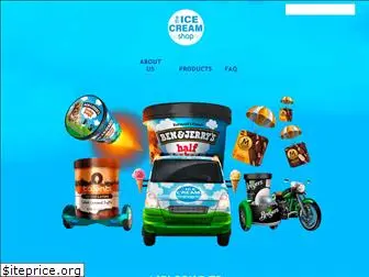 icecreamshopus.com