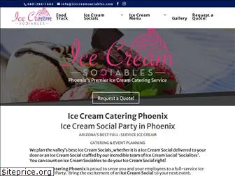 icecreamsociables.com