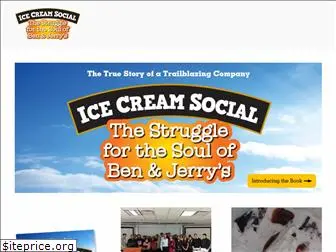 icecreamsocialbook.com