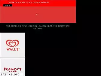 icecreamsupply.co.uk