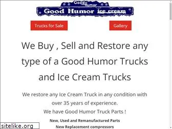 icecreamtrucks.com