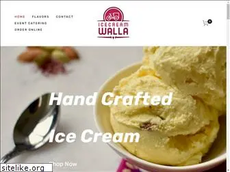 icecreamwalla.us