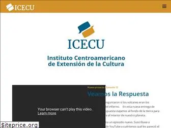icecu.org