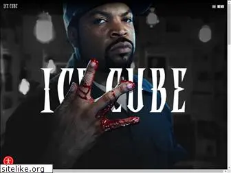 icecube.com