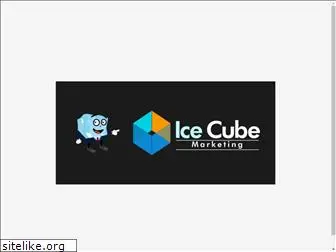 icecubesite.com
