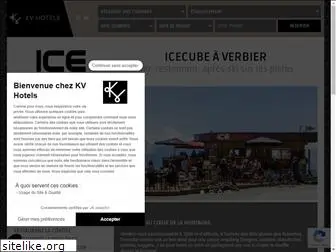 icecubeverbier.com
