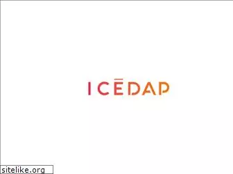 icedap.com