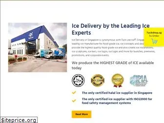 icedelivery.com.sg