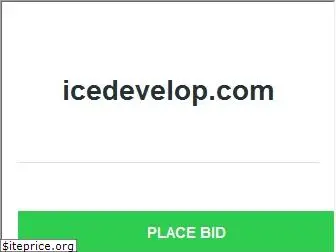 icedevelop.com