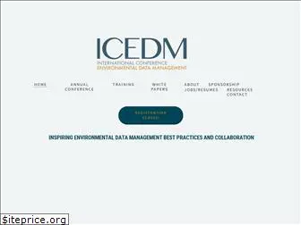 icedm.net