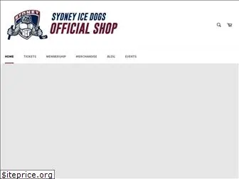 icedogsshop.com.au