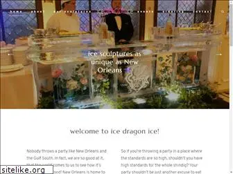 icedragonice.com