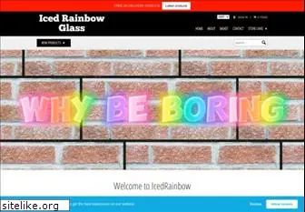 icedrainbow.com