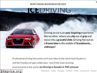 icedriving.net