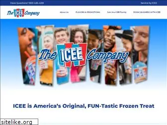 icee.com