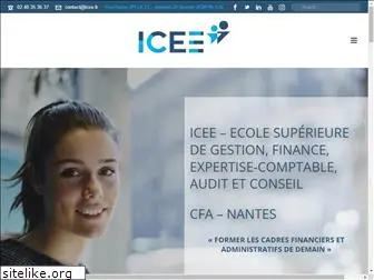 icee.fr