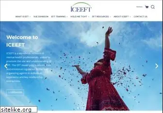 iceeft.com