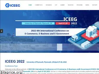 iceeg.org