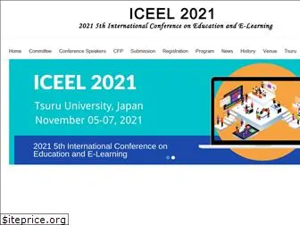 iceel.org