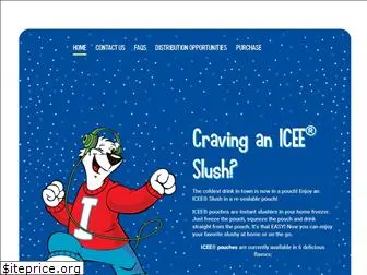 iceepouches.com