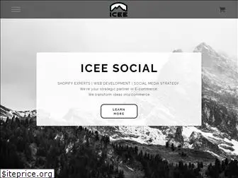 iceesocial.com