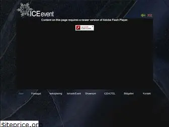 iceevent.se