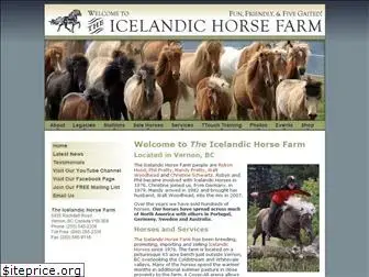 icefarm.com