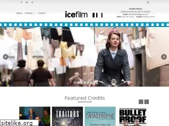 icefilm.com