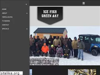 icefishgreenbay.com