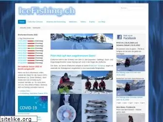 icefishing.ch