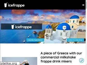 icefrappe.com.au