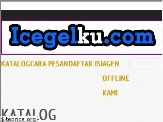 icegelku.com