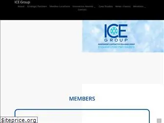 icegroup.org