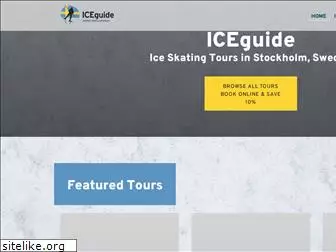 iceguide.se