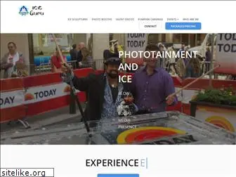 iceguru.com