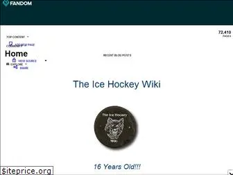 icehockey.fandom.com